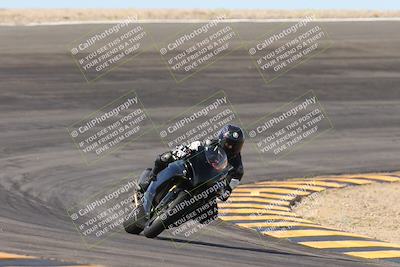 media/Mar-09-2024-SoCal Trackdays (Sat) [[bef1deb9bf]]/1-Bowl Exit (940am)/